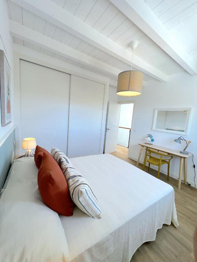 Casahost Villa Dolce Vita Costa Teguise Exterior foto